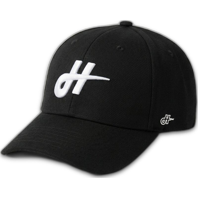 mutsid-kumer-must-reguleeritav-merch-merchandising-the-90s-homenage mutsid-kumer-must-reguleeritav-merch-merchandising-the-90s-homenage