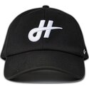 mutsid-kumer-must-reguleeritav-merch-merchandising-the-90s-homenage