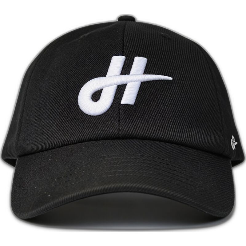 mutsid-kumer-must-reguleeritav-merch-merchandising-the-90s-homenage mutsid-kumer-must-reguleeritav-merch-merchandising-the-90s-homenage