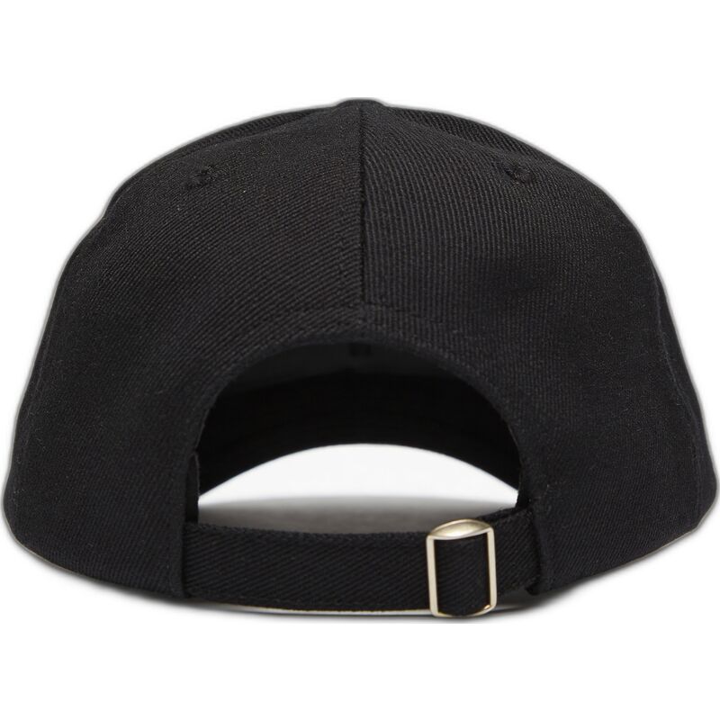mutsid-kumer-must-reguleeritav-merch-merchandising-the-90s-homenage mutsid-kumer-must-reguleeritav-merch-merchandising-the-90s-homenage