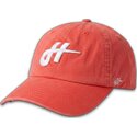 mutsid-kumer-oranz-reguleeritav-merch-merchandising-the-90s-homenage