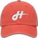 mutsid-kumer-oranz-reguleeritav-merch-merchandising-the-90s-homenage