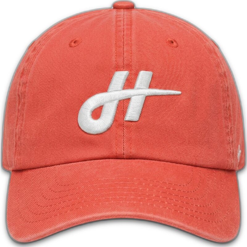 mutsid-kumer-oranz-reguleeritav-merch-merchandising-the-90s-homenage