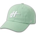 mutsid-kumer-roheline-reguleeritav-merch-merchandising-the-90s-homenage