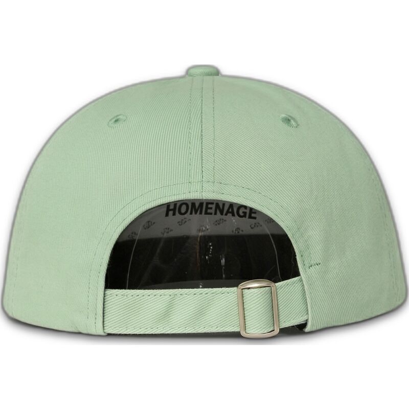 mutsid-kumer-roheline-reguleeritav-merch-merchandising-the-90s-homenage mutsid-kumer-roheline-reguleeritav-merch-merchandising-the-90s-homenage