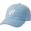 mutsid-kumer-sinine-reguleeritav-merch-merchandising-the-90s-homenage