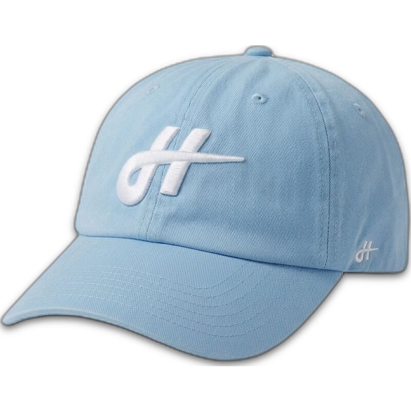 mutsid-kumer-sinine-reguleeritav-merch-merchandising-the-90s-homenage