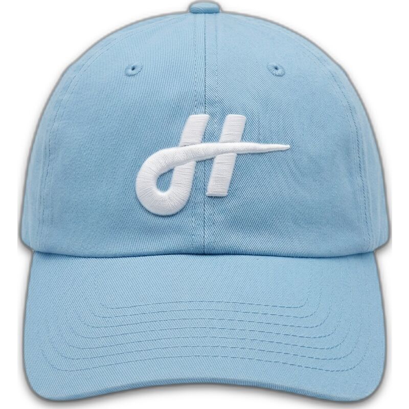 mutsid-kumer-sinine-reguleeritav-merch-merchandising-the-90s-homenage