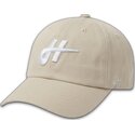 mutsid-kumer-beez-reguleeritav-merch-merchandising-the-90s-homenage