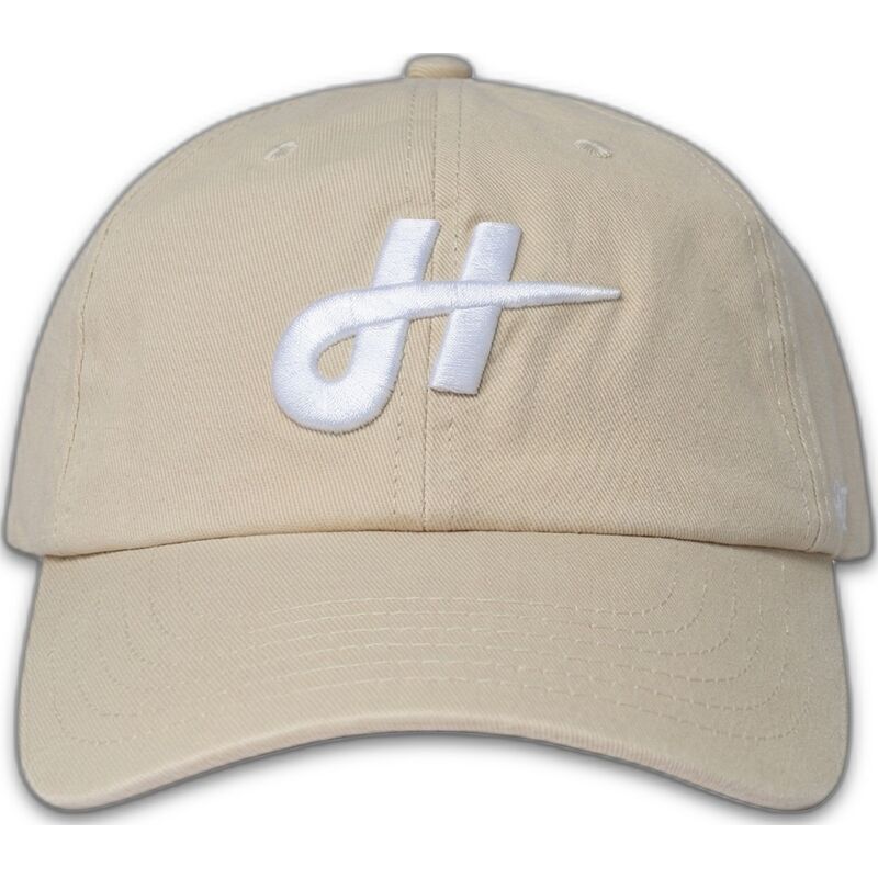 mutsid-kumer-beez-reguleeritav-merch-merchandising-the-90s-homenage