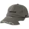 mutsid-kumer-hall-reguleeritav-haute-merchandising-the-90s-homenage
