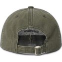 cap-kumer-gray-adjustable-strap-the-90s-homenage