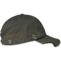 cap-kumer-gray-adjustable-strap-the-90s-homenage