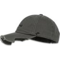 cap-kumer-gray-adjustable-strap-the-90s-homenage