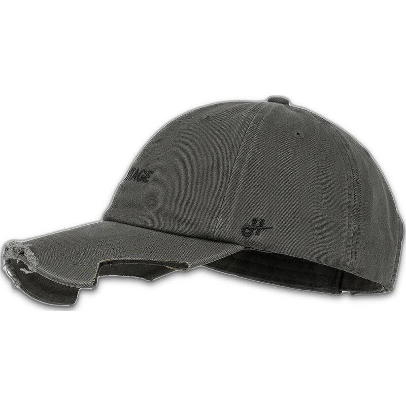 mutsid-kumer-hall-reguleeritav-haute-merchandising-the-90s-homenage mutsid-kumer-hall-reguleeritav-haute-merchandising-the-90s-homenage
