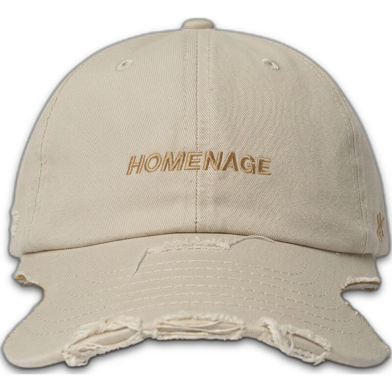 mutsid-kumer-beez-reguleeritav-haute-merchandising-the-90s-homenage