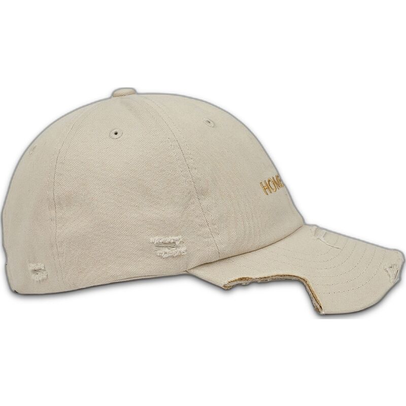 mutsid-kumer-beez-reguleeritav-haute-merchandising-the-90s-homenage