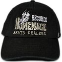 mutsid-kumer-must-reguleeritav-rihm-records-music-shapes-identity-the-90s-homenage