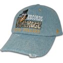 cap-kumer-blue-adjustable-strap-the-90s-homenage