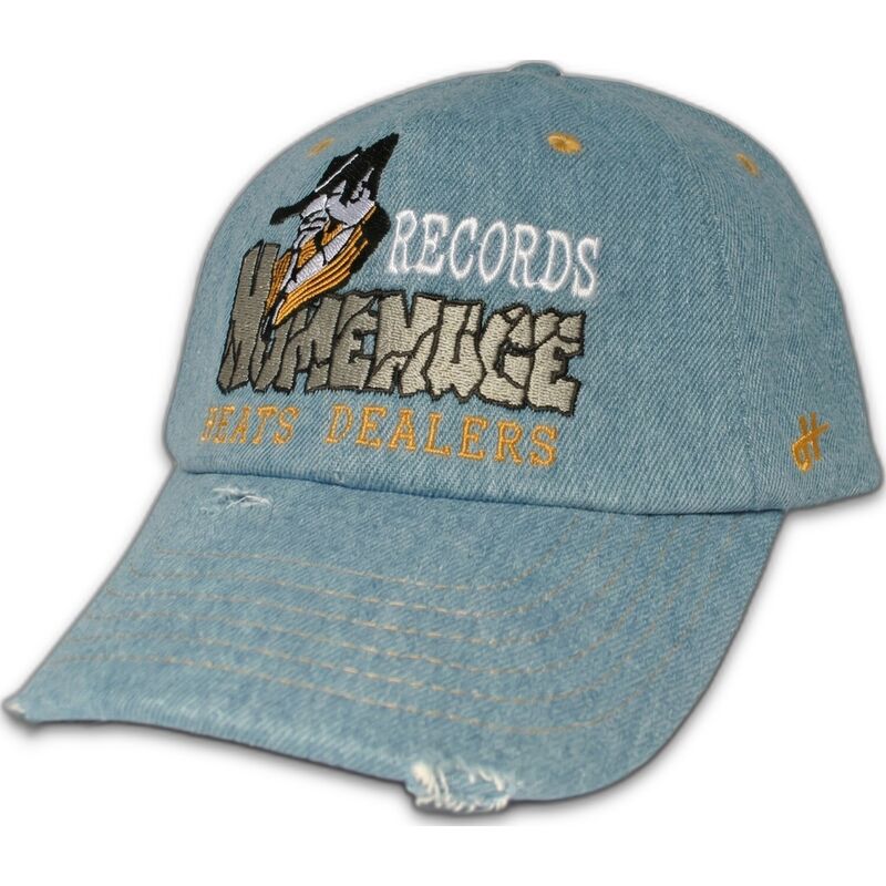 cap-kumer-blue-adjustable-strap-the-90s-homenage