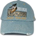 cap-kumer-blue-adjustable-strap-the-90s-homenage
