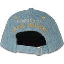 cap-kumer-blue-adjustable-strap-the-90s-homenage