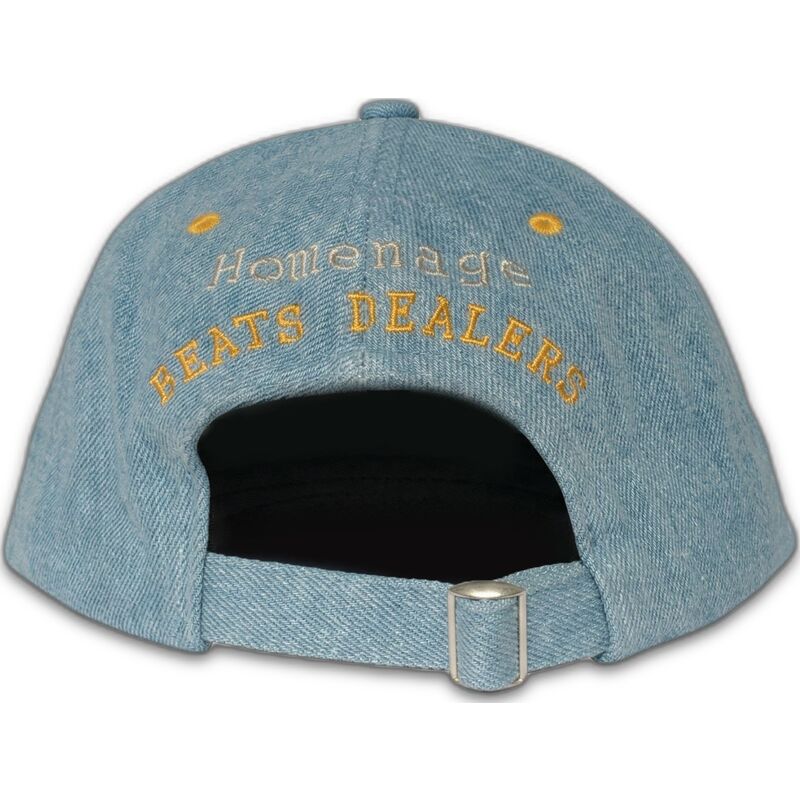 cap-kumer-blue-adjustable-strap-the-90s-homenage