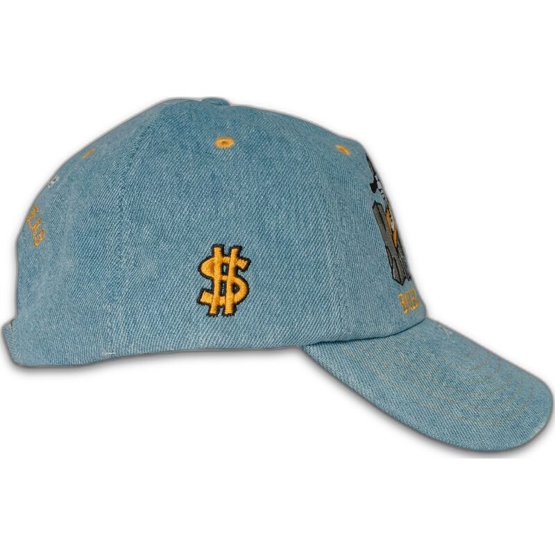 cap-kumer-blue-adjustable-strap-the-90s-homenage