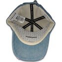 mutsid-kumer-sinine-reguleeritav-denim-records-music-shapes-identity-the-90s-homenage