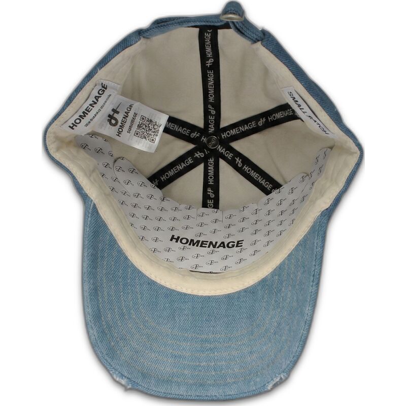 cap-kumer-blue-adjustable-strap-the-90s-homenage
