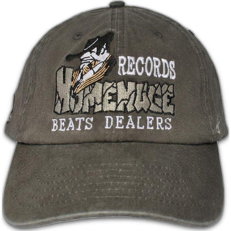mutsid-kumer-hall-reguleeritav-records-music-shapes-identity-the-90s-homenage