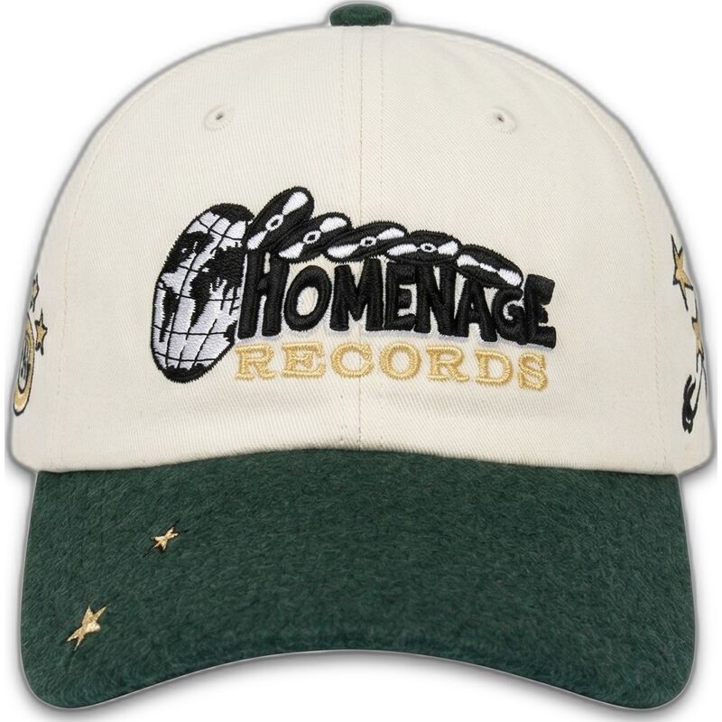 cap-kumer-khaki-adjustable-strap-the-90s-homenage
