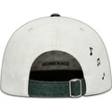 mutsid-kumer-khaki-reguleeritav-music-world-music-shapes-identity-the-90s-homenage