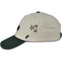mutsid-kumer-khaki-reguleeritav-rihm-music-world-music-shapes-identity-the-90s-homenage