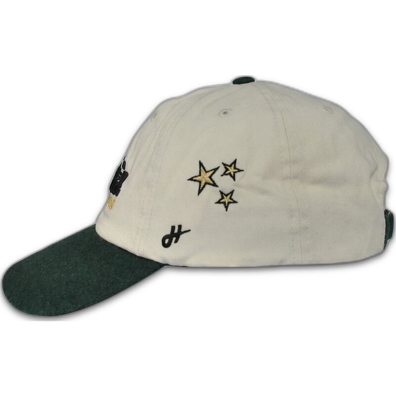 cap-kumer-khaki-adjustable-strap-the-90s-homenage