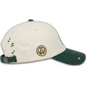 cap-kumer-khaki-adjustable-strap-the-90s-homenage