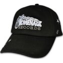 cap-kumer-black-adjustable-strap-the-90s-homenage