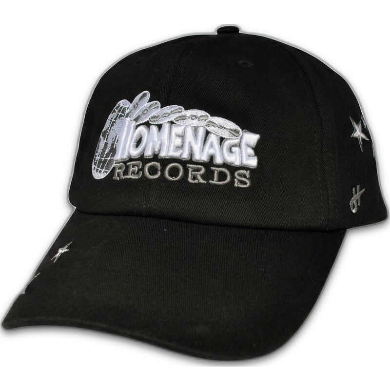 cap-kumer-black-adjustable-strap-the-90s-homenage
