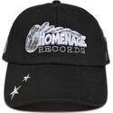 cap-kumer-black-adjustable-strap-the-90s-homenage