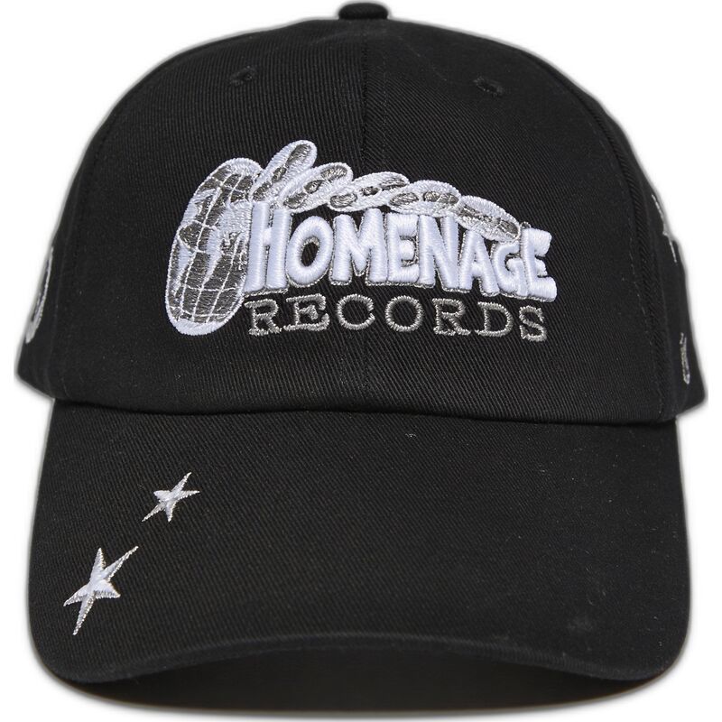 cap-kumer-black-adjustable-strap-the-90s-homenage
