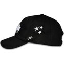 cap-kumer-black-adjustable-strap-the-90s-homenage