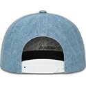 cap-lame-blue-snapback-the-snap-homenage