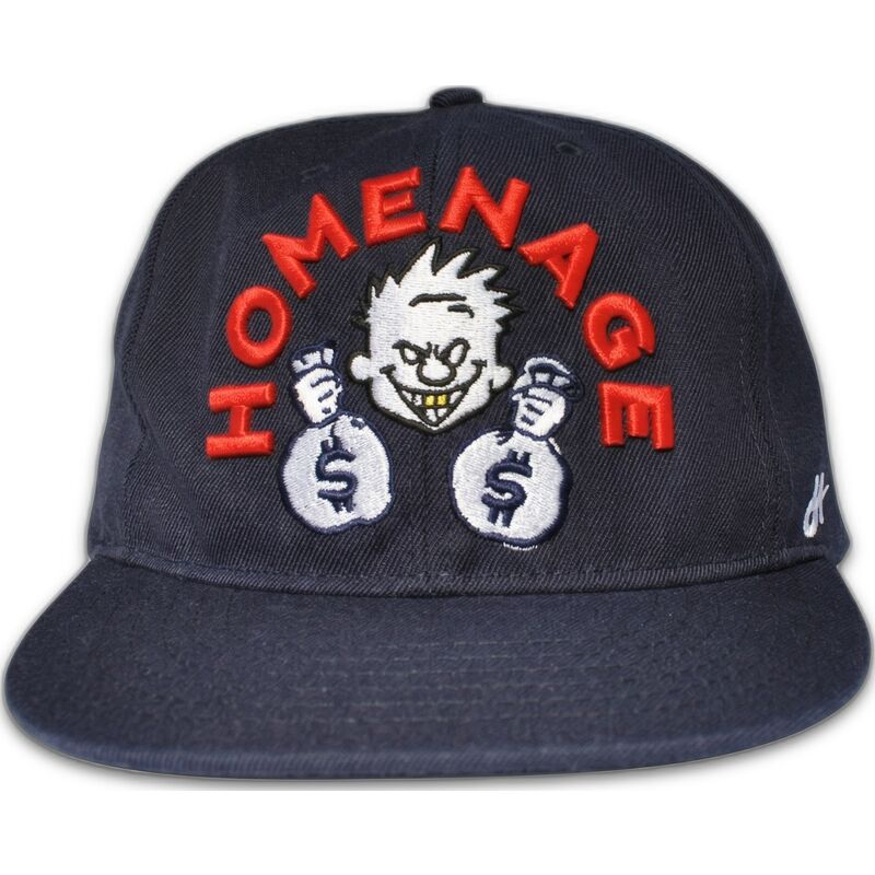 mutsid-lame-meresinine-snapback-money-music-shapes-identity-the-snap-homenage