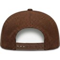 cap-lame-brown-snapback-the-snap-homenage