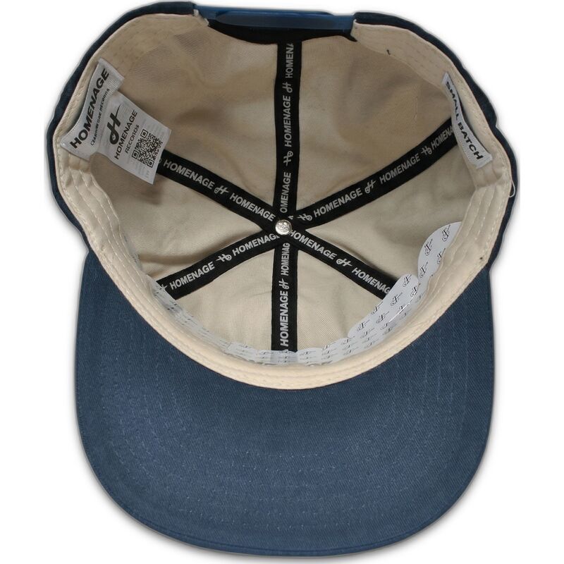 mutsid-kumer-meresinine-snapback-money-music-shapes-identity-the-snap-homenage
