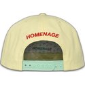 cap-kumer-multicolor-snapback-the-snap-homenage