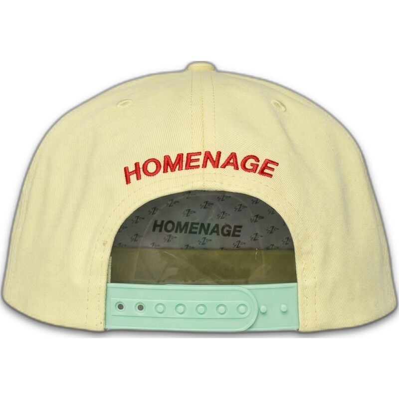 cap-kumer-multicolor-snapback-the-snap-homenage