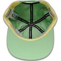 mutsid-kumer-mitmevarviline-snapback-money-music-shapes-identity-the-snap-homenage