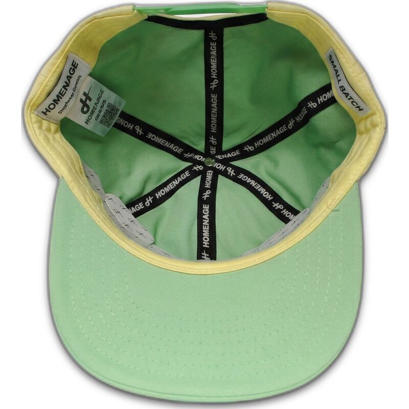 cap-kumer-multicolor-snapback-the-snap-homenage