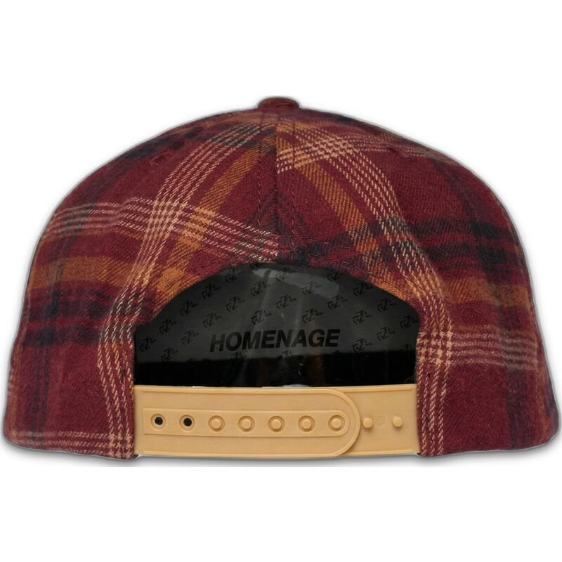 mutsid-kumer-mitmevarviline-snapback-plaid-club-sport-the-ball-homenage